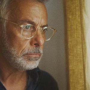 Photo American Horror Story