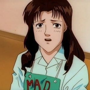Photo Hajime no Ippo : The fighting