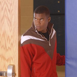 Photo Friday Night Lights