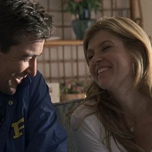 Photo Friday Night Lights