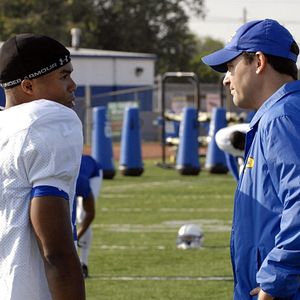 Photo Friday Night Lights