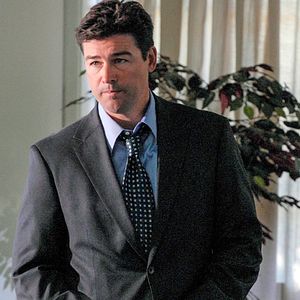 Photo Friday Night Lights