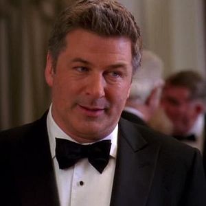 Photo 30 Rock