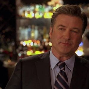 Photo 30 Rock