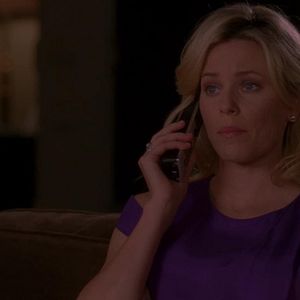 Photo 30 Rock