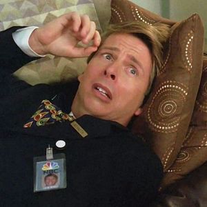Photo 30 Rock