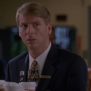 Photo 30 Rock