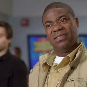 Photo 30 Rock
