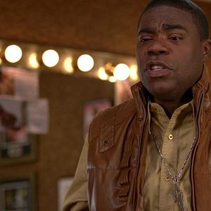 Photo 30 Rock