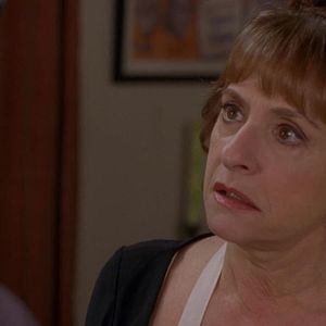 Photo 30 Rock