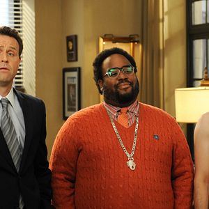 Photo 30 Rock