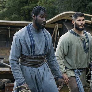 Photo Kayode Akinyemi