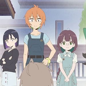 Photo Do It Yourself!!