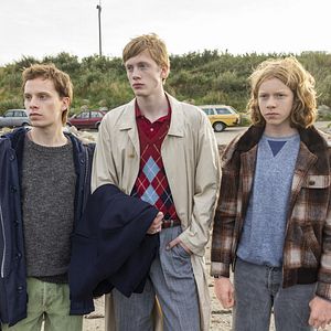 Photo Arsseni Bultmann