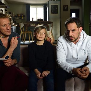 Photo Wotan Wilke Möhring