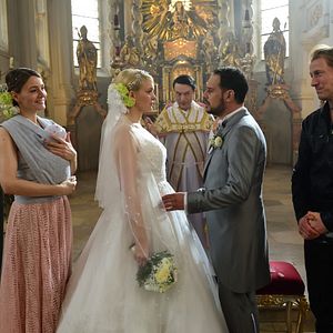 Photo Wotan Wilke Möhring