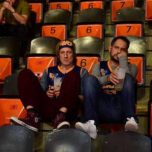 Photo Wotan Wilke Möhring