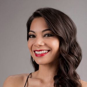 Photo True lies : pour le meilleur et pour le pire