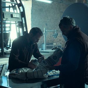 Photo Nicolas Giraud