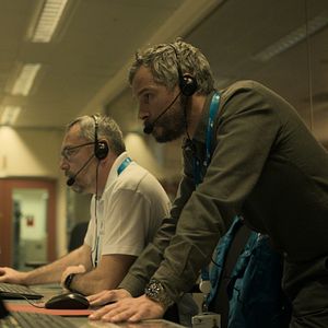 Photo Nicolas Giraud