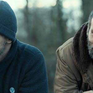 Photo Nicolas Giraud