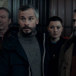 Photo Nicolas Giraud