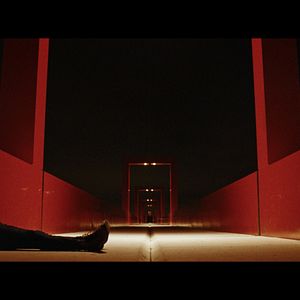 Photo Moussa Mansaly