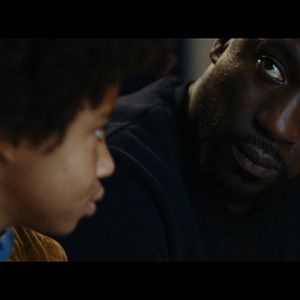 Photo Moussa Mansaly