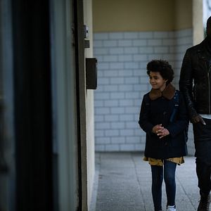 Photo Moussa Mansaly