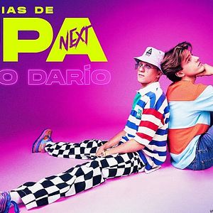 Photo Historias de UPA