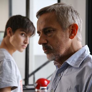 Photo Jean-Pierre Lorit