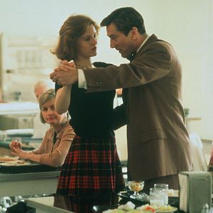 Photo Penelope Ann Miller