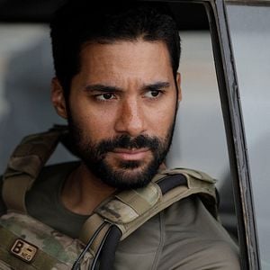 Photo Jérémy Nadeau