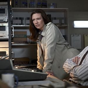 Photo Profession : reporter