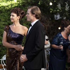 Photo Profession : reporter