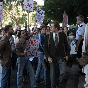 Photo Profession : reporter