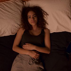 Photo Antonia Gentry