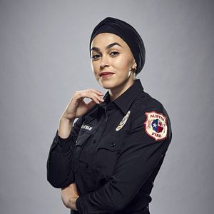 Photo Natacha Karam