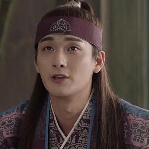 Photo Hwarang