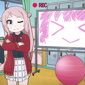 Photo Nijiyon Animation