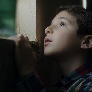 Photo Herşeye Rağmen
