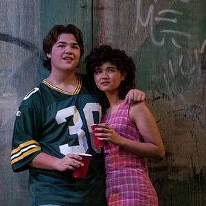 Photo That '90s Show