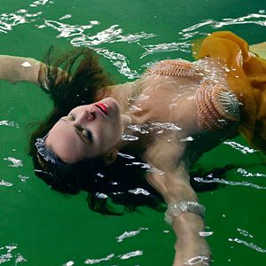 Photo Joana de Verona