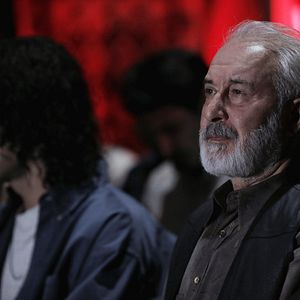 Photo Prestij Meselesi