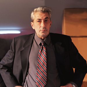 Photo Prestij Meselesi