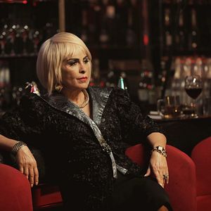 Photo Prestij Meselesi