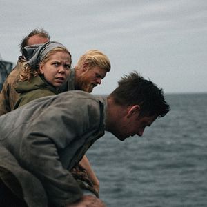 Photo Alexandra Gjerpen