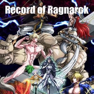 Photo Valkyrie Apocalypse