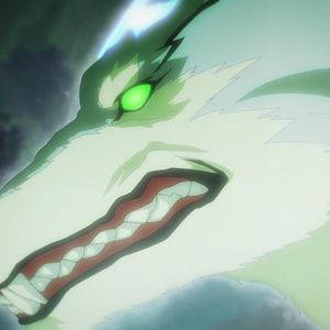 Photo Hero Skill - Achats en ligne