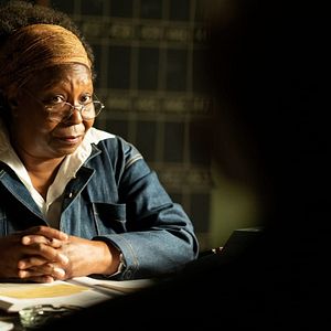 Photo Godfather of Harlem